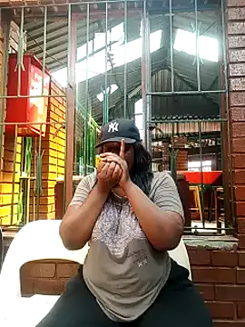 SQUITBOOTY online show from 21, 1, 2025