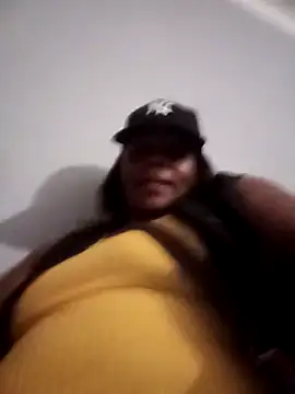 Snapshot of SQUITBOOTY chatting on 17, 1, 2026 SQUITBOOTY online show from 17, 1, 2026