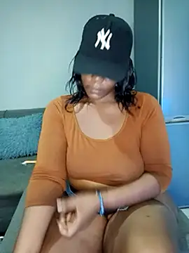 SQUITBOOTY online show from 21, 3, 2025