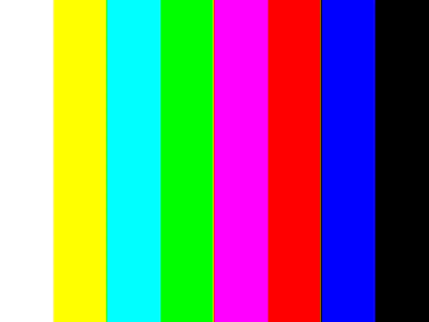 ThethunderPo online show from 23, 5, 2026