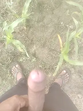 ThethunderPo online show from 8, 3, 2026