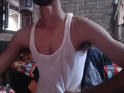 ThethunderPo online show from 26, 9, 2025