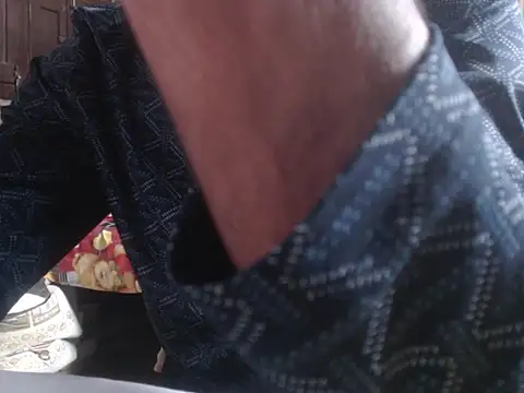 ThethunderPo online show from 11, 9, 2025