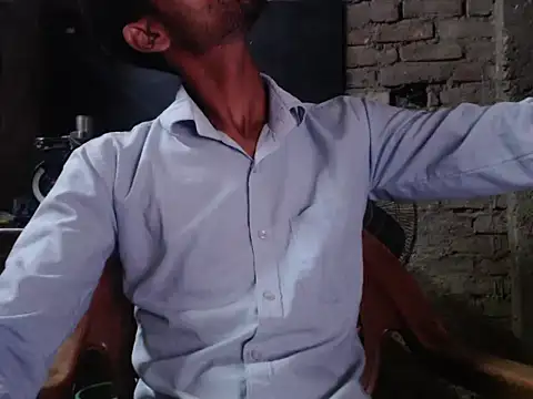 ThethunderPo online show from 19, 3, 2025