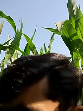 ThethunderPo online show from 18, 3, 2025