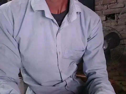 ThethunderPo online show from 24, 2, 2025