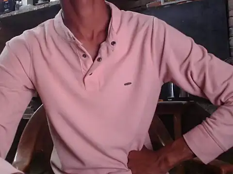 ThethunderPo online show from 18, 3, 2025