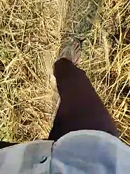 ThethunderPo online show from 23, 3, 2025