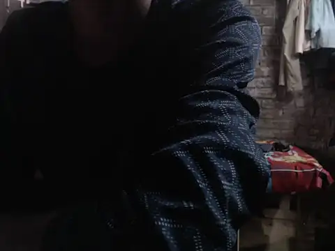 ThethunderPo online show from 22, 9, 2025