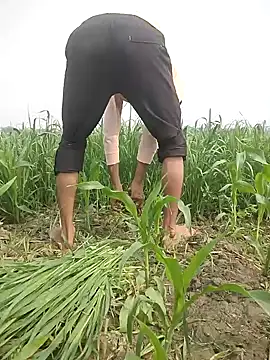 ThethunderPo online show from 28, 2, 2025