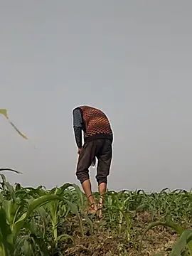 ThethunderPo online show from 7, 2, 2026