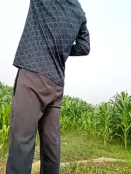 ThethunderPo online show from 18, 3, 2026