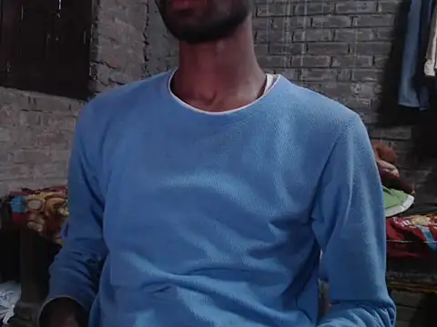 ThethunderPo online show from 6, 11, 2025