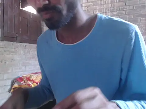 ThethunderPo online show from 20, 11, 2025