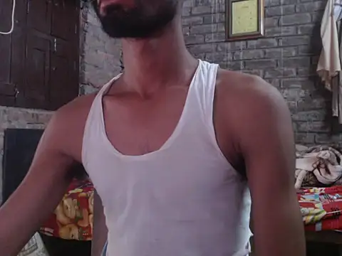 ThethunderPo online show from 10, 9, 2025