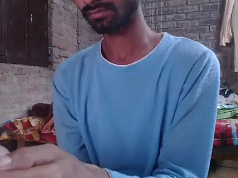 ThethunderPo online show from 21, 11, 2025