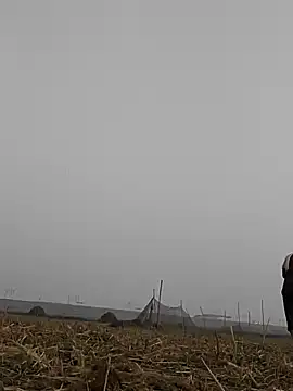 ThethunderPo online show from 13, 1, 2026