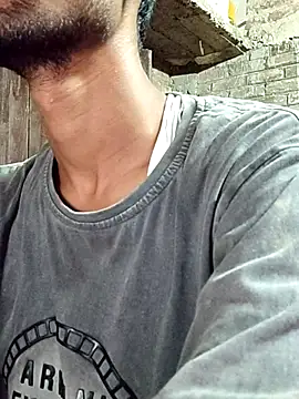 ThethunderPo online show from 16, 9, 2025