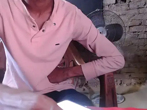 ThethunderPo online show from 3, 3, 2025