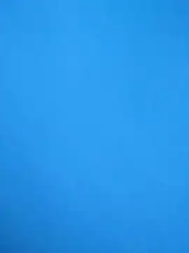 ThethunderPo online show from 15, 9, 2025