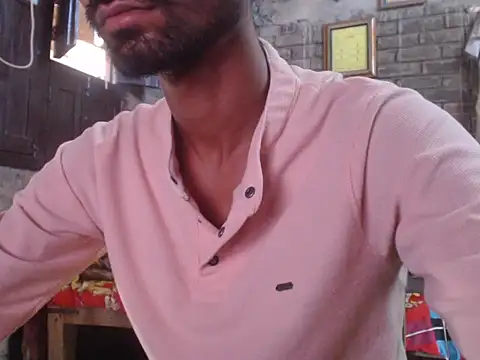 ThethunderPo online show from 24, 9, 2025