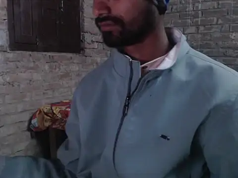 ThethunderPo online show from 1, 2, 2026