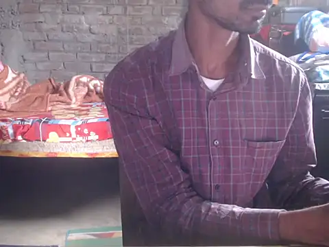 ThethunderPo online show from 15, 12, 2025