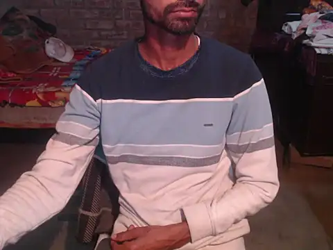 ThethunderPo online show from 28, 2, 2026