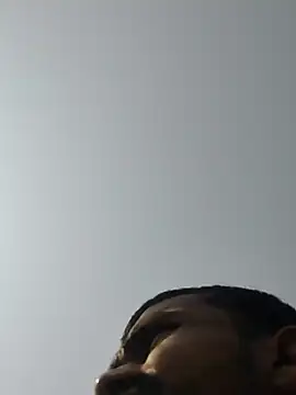 ThethunderPo online show from 4, 3, 2026