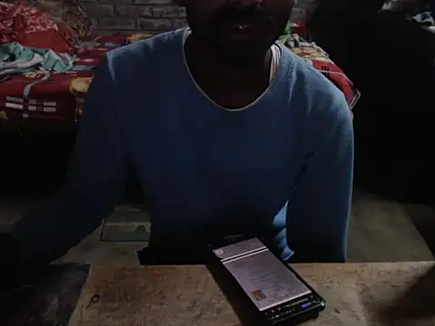 ThethunderPo online show from 24, 3, 2026