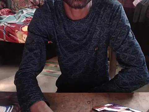 ThethunderPo online show from 16, 4, 2026