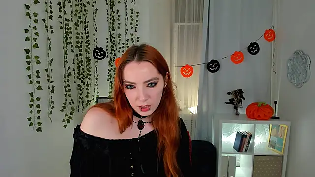 Snapshot of Deca_dance chatting on 23, 10, 2025 Deca dance online show from 23, 10, 2025