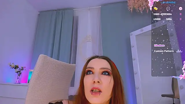 Snapshot of Deca_dance chatting on 4, 2, 2026 Deca dance online show from 4, 2, 2026