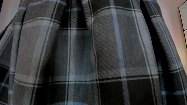 Deca dance online show from 8, 1, 2026