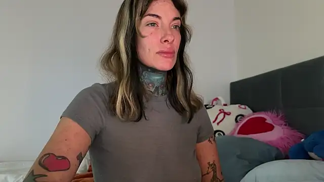 airgeadx online show from 27, 3, 2026