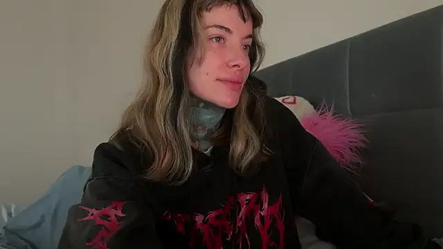 airgeadx online show from 11, 4, 2026