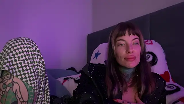 airgeadx online show from 14, 4, 2026