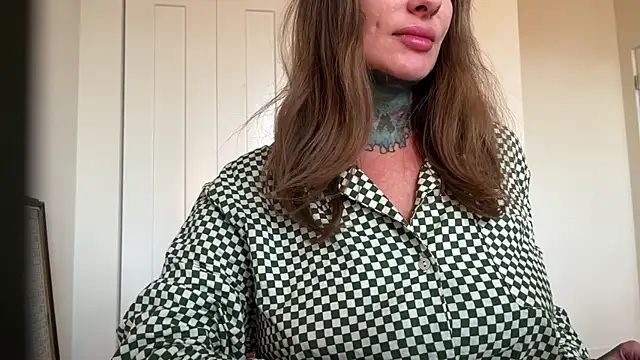 airgeadx online show from 22, 3, 2025