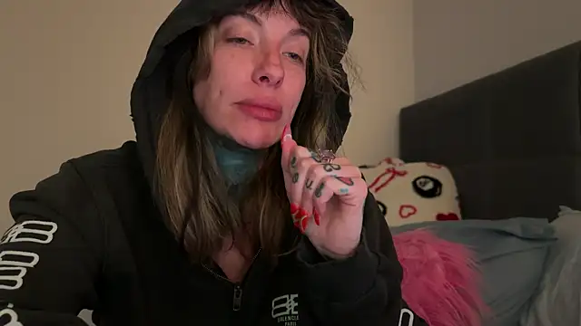 airgeadx online show from 24, 4, 2026