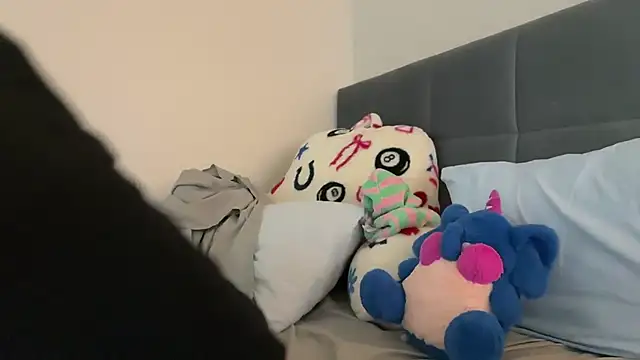 airgeadx online show from 26, 9, 2025