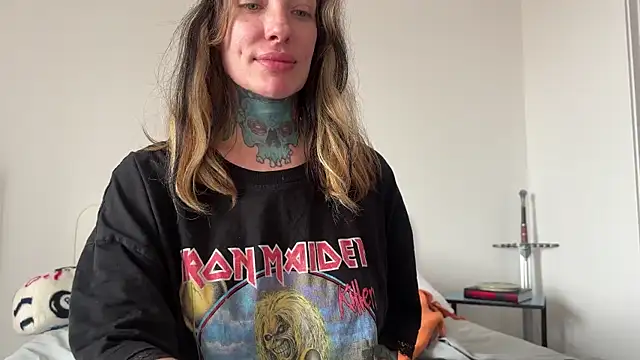 airgeadx online show from 23, 5, 2026