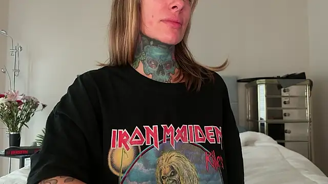 airgeadx online show from 24, 2, 2026