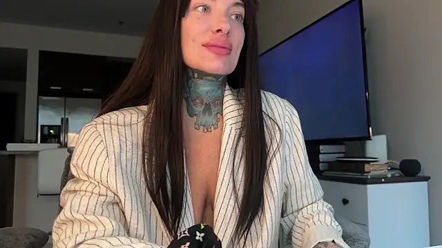 airgeadx online show from 27, 11, 2025