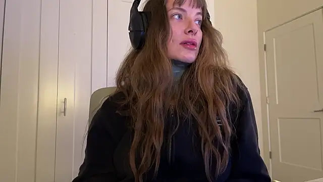 airgeadx online show from 1, 3, 2025