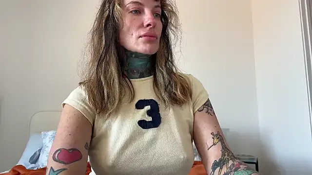 airgeadx online show from 1, 6, 2026
