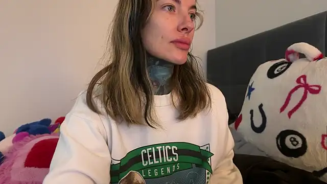 airgeadx online show from 13, 4, 2026