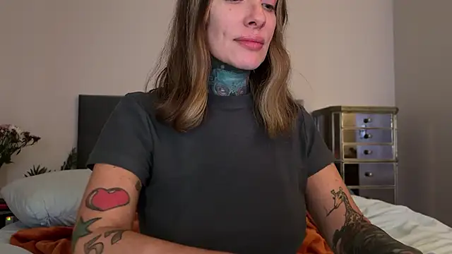 airgeadx online show from 22, 2, 2026