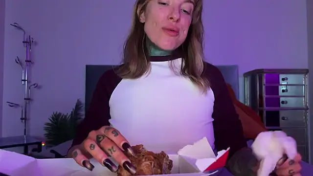 airgeadx online show from 7, 2, 2026