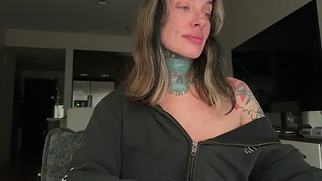 airgeadx online show from 15, 4, 2026