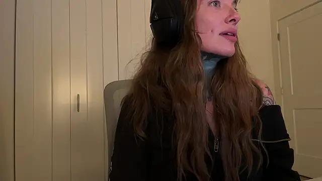 airgeadx online show from 27, 2, 2025